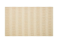 Ковер BROOKLYN 160*230, бежевый 851819 250_100_Array